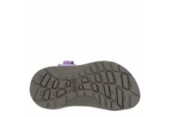 Chaco Girls Z1 Ecotread Outdoor Sandal - Pink 13 Chaco Girls Z1 Ecotread Outdoor Sandal - Pink -Women Shoes Store US 01 701991 06