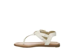 Cupcake Couture Girls Avril Sandal - White -Women Shoes Store US 01 702168 03