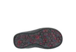 Highland Creek Girls Infant Brille Ii Outdoor Water Shoe - Pale Grey 13 Highland Creek Girls Infant Brille Ii Outdoor Water Shoe - Pale Grey -Women Shoes Store US 01 702199 06