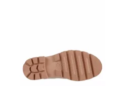 Dv By Dolce Vita Girls Dazzle Chelsea Boot - Blush 13 Dv By Dolce Vita Girls Dazzle Chelsea Boot - Blush -Women Shoes Store US 01 702426 06