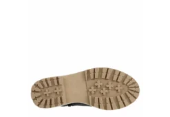 Dv By Dolce Vita Girls Fury Wedge Bootie - Black -Women Shoes Store US 01 702427 06