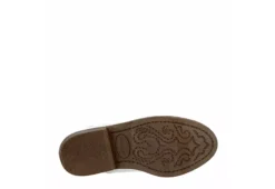 Madden Girl Girls Mpillar Western Boot - White -Women Shoes Store US 01 702433 06