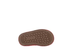 Koolaburra By Ugg Girls Infant Aribel Short Fur Boot - Pink 13 Koolaburra By Ugg Girls Infant Aribel Short Fur Boot - Pink -Women Shoes Store US 01 702447 06