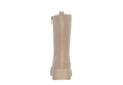 Blowfish Girls Cover Up-k Lace-up Boot - Blush -Women Shoes Store US 01 702454 04