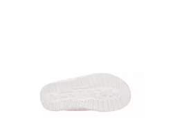 Heydude Girls Infant Wendy Toddler Slip On Sneaker - Multicolor -Women Shoes Store US 01 702488 06