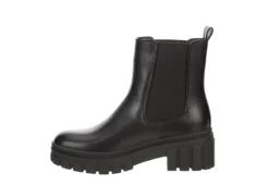 Cupcake Couture Girls Kat Chelsea Boot - Black -Women Shoes Store US 01 702527 03