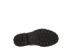 Cupcake Couture Girls Kat Chelsea Boot - Black -Women Shoes Store US 01 702527 06