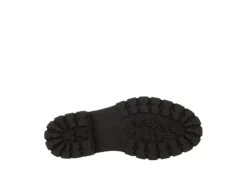 Cupcake Couture Girls Teagan Chelsea Boot - Ivory -Women Shoes Store US 01 702528 06