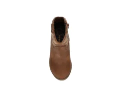 Madden Girl Girls Tpillar Western Boot - Tan 12 Madden Girl Girls Tpillar Western Boot - Tan -Women Shoes Store US 01 702530 05