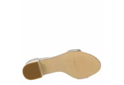 Limelight Girls Jewel Dress Sandal - Silver 13 Limelight Girls Jewel Dress Sandal - Silver -Women Shoes Store US 01 702531 06