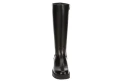 Cupcake Couture Girls Tallent Riding Boot - Black 9 Cupcake Couture Girls Tallent Riding Boot - Black -Women Shoes Store US 01 702558 02