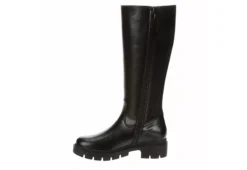 Cupcake Couture Girls Tallent Riding Boot - Black 10 Cupcake Couture Girls Tallent Riding Boot - Black -Women Shoes Store US 01 702558 03