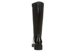 Cupcake Couture Girls Tallent Riding Boot - Black 11 Cupcake Couture Girls Tallent Riding Boot - Black -Women Shoes Store US 01 702558 04