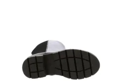 Cupcake Couture Girls Tallent Riding Boot - Black 13 Cupcake Couture Girls Tallent Riding Boot - Black -Women Shoes Store US 01 702558 06