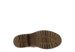 Cupcake Couture Girls Sasha Bootie - Brown 13 Cupcake Couture Girls Sasha Bootie - Brown -Women Shoes Store US 01 702560 06