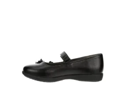 Cupcake Couture Girls Play Shoe Flat - Black -Women Shoes Store US 01 702566 03