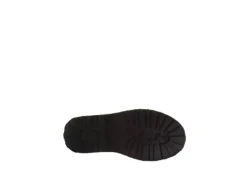 Badgley Mischka Girls Infant Prissy Chelsea Boot - Black 13 Badgley Mischka Girls Infant Prissy Chelsea Boot - Black -Women Shoes Store US 01 702567 06