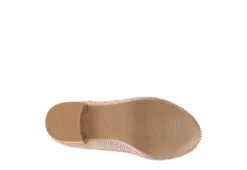 Badgley Mischka Girls Glitterful Dress Shoe - Rose Gold -Women Shoes Store US 01 702611 06