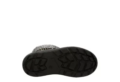 Northside Girls Frosty Snow Boot - Black 13 Northside Girls Frosty Snow Boot - Black -Women Shoes Store US 01 702626 06