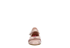 Rachel Shoes Girls Infant Lil Monica Dress Shoe - Blush 9 Rachel Shoes Girls Infant Lil Monica Dress Shoe - Blush -Women Shoes Store US 01 702628 02