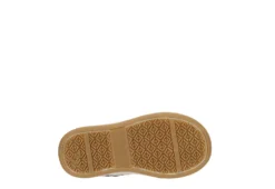 Cupcake Couture Girls Infant Havonn Boot - Brown -Women Shoes Store US 01 702633 06