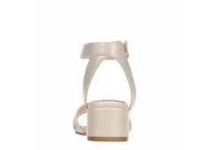 Rachel Shoes Girls Elodie Dress Heel - Beige 11 Rachel Shoes Girls Elodie Dress Heel - Beige -Women Shoes Store US 01 702664 04