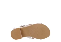 Rachel Shoes Girls Infant Lil Carlee Dress Heel - Pink 13 Rachel Shoes Girls Infant Lil Carlee Dress Heel - Pink -Women Shoes Store US 01 702666 06