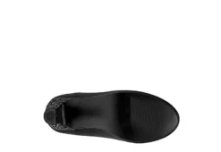 Badgley Mischka Girls O-bm89861nblk Dress Pump - Black 13 Badgley Mischka Girls O-bm89861nblk Dress Pump - Black -Women Shoes Store US 01 702686 06