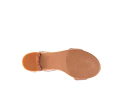 Badgley Mischka Girls O-bm80285srosg Dress Sandal - Rose Gold 13 Badgley Mischka Girls O-bm80285srosg Dress Sandal - Rose Gold -Women Shoes Store US 01 702695 06