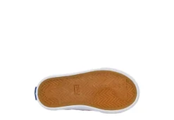 Keds Girls Jumpkick Jr Sneaker - Multicolor -Women Shoes Store US 01 702727 06