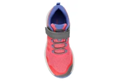 Merrell Girls Nova 3 Sneaker - Coral 12 Merrell Girls Nova 3 Sneaker - Coral -Women Shoes Store US 01 702734 05