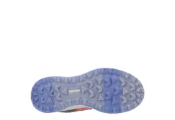 Merrell Girls Nova 3 Sneaker - Coral 13 Merrell Girls Nova 3 Sneaker - Coral -Women Shoes Store US 01 702734 06