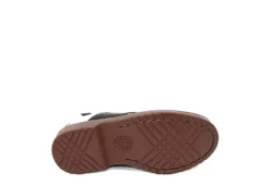 School Issue Girls Varisty Oxford - White 13 School Issue Girls Varisty Oxford - White -Women Shoes Store US 01 702755 06