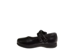 French Toast Girls School Shoe - Black 10 French Toast Girls School Shoe - Black -Women Shoes Store US 01 702758 03