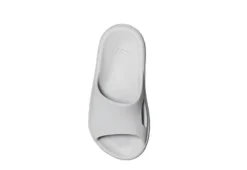 Puma Girls Shibui Cat Slide Sandal - Grey -Women Shoes Store US 01 702764 03