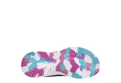 Skechers Girls Elite Sport Tempo Pro Sneaker - Black 13 Skechers Girls Elite Sport Tempo Pro Sneaker - Black -Women Shoes Store US 01 702799 06