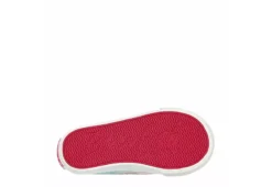 Blowfish Girls Infant Play-t Sneaker - Pink -Women Shoes Store US 01 702818 06