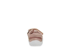 Stride Rite Girls Infant Mallory Sandal - Pink -Women Shoes Store US 01 702826 04