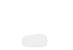 Stride Rite Girls Infant Mallory Sandal - Pink -Women Shoes Store US 01 702826 06