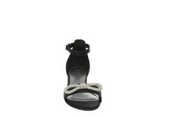 Limelight Girls Diana Dress Sandal - Black -Women Shoes Store US 01 702848 02