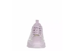 Cupcake Couture Girls Ashton Sneaker - Lilac -Women Shoes Store US 01 702855 02