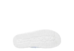 Heydude Girls Infant Wendy Toddler Slip On Sneaker - Multicolor 13 Heydude Girls Infant Wendy Toddler Slip On Sneaker - Multicolor -Women Shoes Store US 01 702897 06