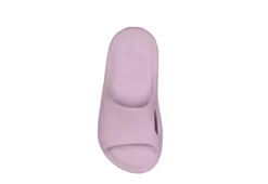 Puma Girls Shibui Cat Slide Sandal - Pink -Women Shoes Store US 01 702913 04