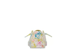 Heydude Girls Infant Wendy Toddler Slip On Sneaker - White 11 Heydude Girls Infant Wendy Toddler Slip On Sneaker - White -Women Shoes Store US 01 702918 04