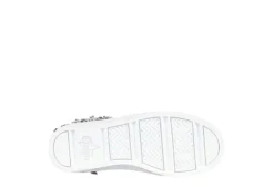 Skechers Girls Twi-lites 2.0 Twinkle Toes Light Up Sneaker - Rose Gold -Women Shoes Store US 01 702983 04