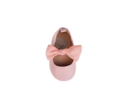 Vince Camuto Kids Girls Vccrf0166 Dress Flat - Pale Pink 12 Vince Camuto Kids Girls Vccrf0166 Dress Flat - Pale Pink -Women Shoes Store US 01 703165 05