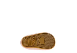 Vince Camuto Kids Girls Vccrf0166 Dress Flat - Pale Pink 13 Vince Camuto Kids Girls Vccrf0166 Dress Flat - Pale Pink -Women Shoes Store US 01 703165 06