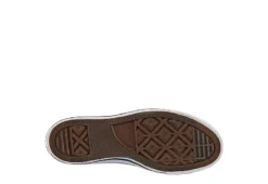 Converse Womens Chuck Taylor All Star Shoreline Sneaker - White -Women Shoes Store US 01 744434 06