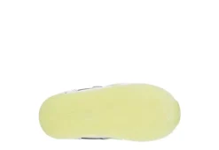 Reebok Girls Infant Peppa Pig Jogger 3.0 Sneaker - White -Women Shoes Store US 01 807365 06