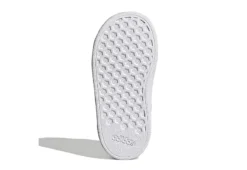 Adidas Girls Infant Grand Court 2.0 Sneaker - White 11 Adidas Girls Infant Grand Court 2.0 Sneaker - White -Women Shoes Store US 01 807840 04
